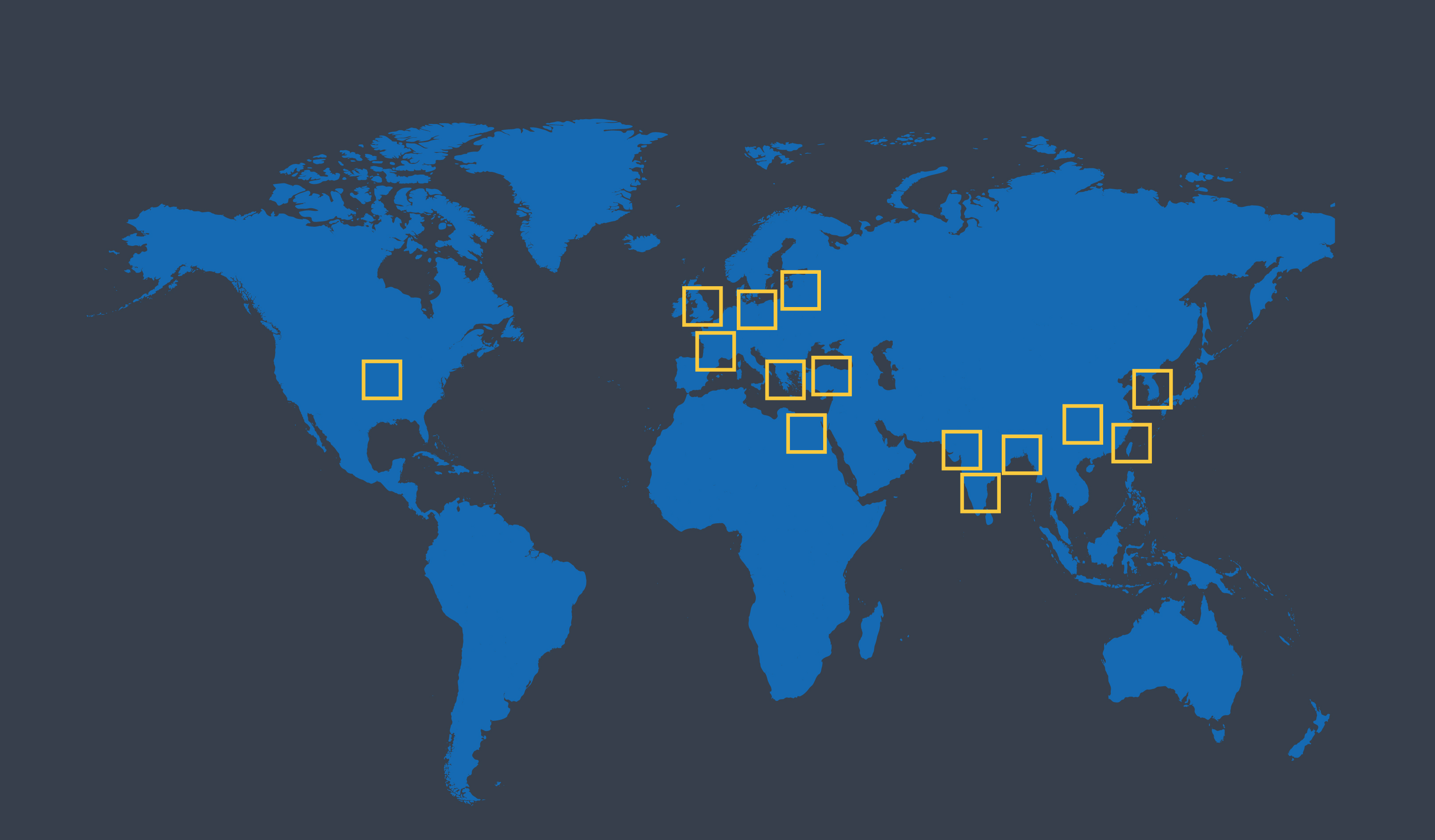 worldmap